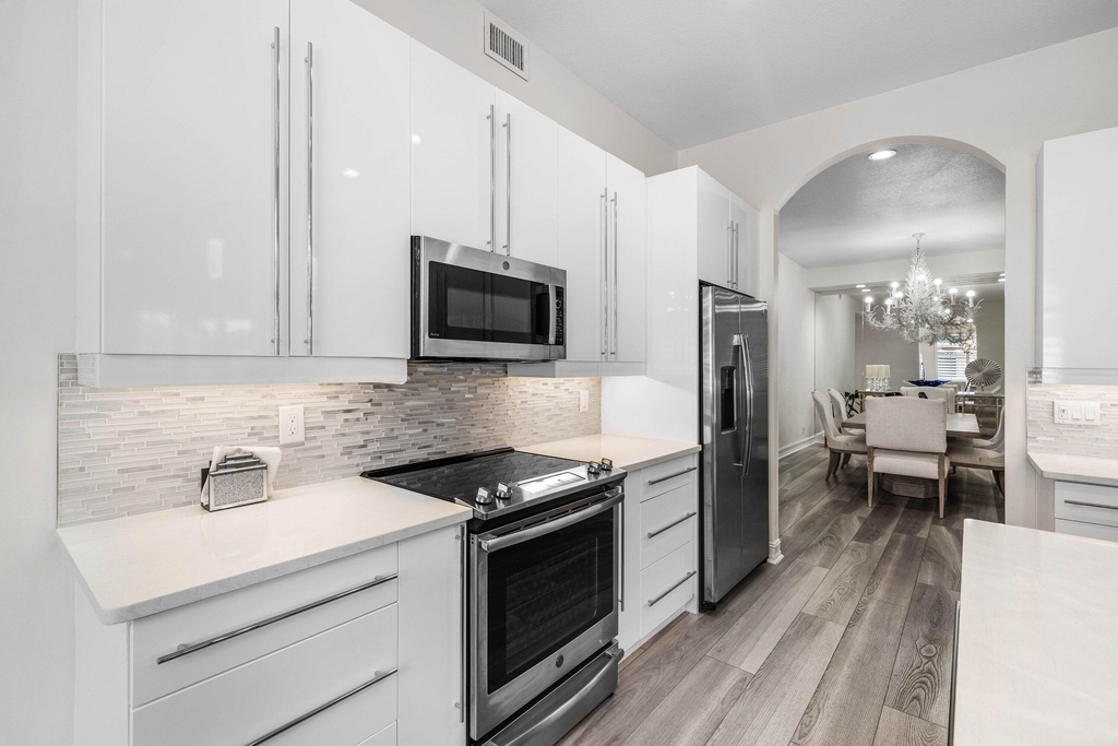 123 Palm Bay Terrace - Photo 13