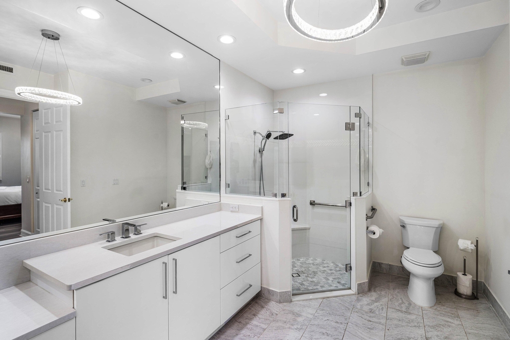123 Palm Bay Terrace - Photo 21