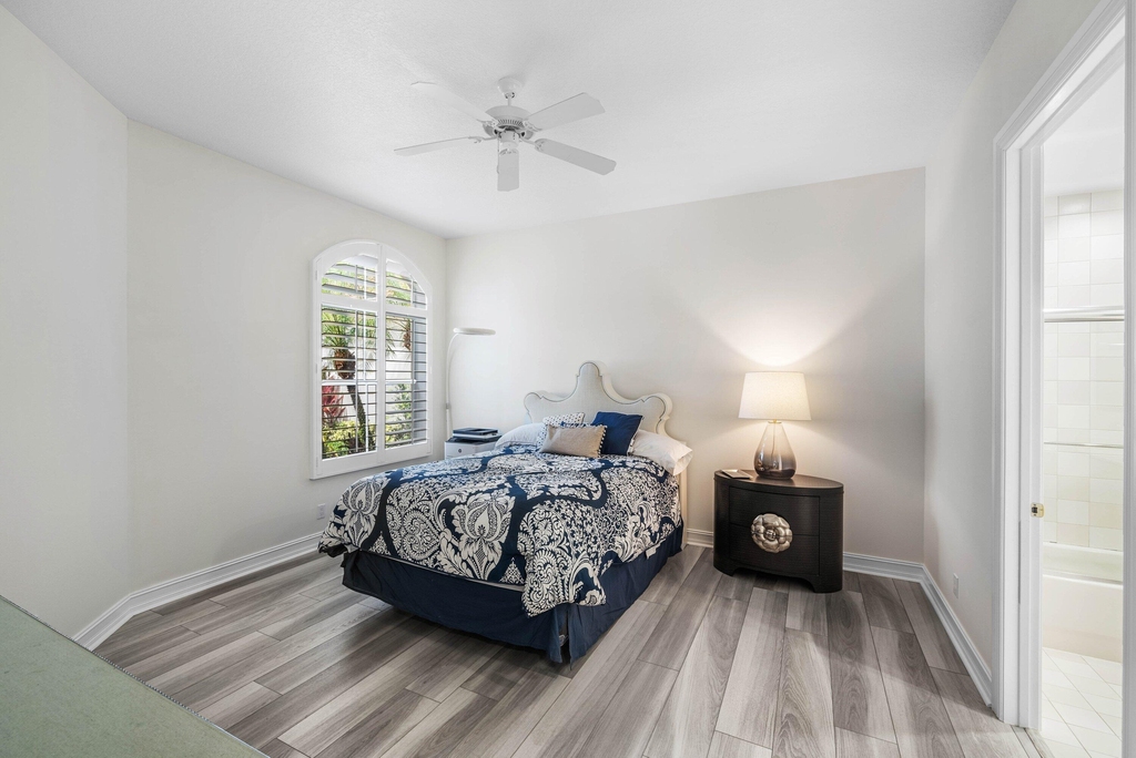 123 Palm Bay Terrace - Photo 23