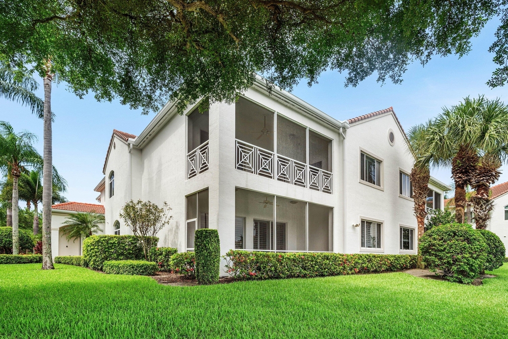 123 Palm Bay Terrace - Photo 27