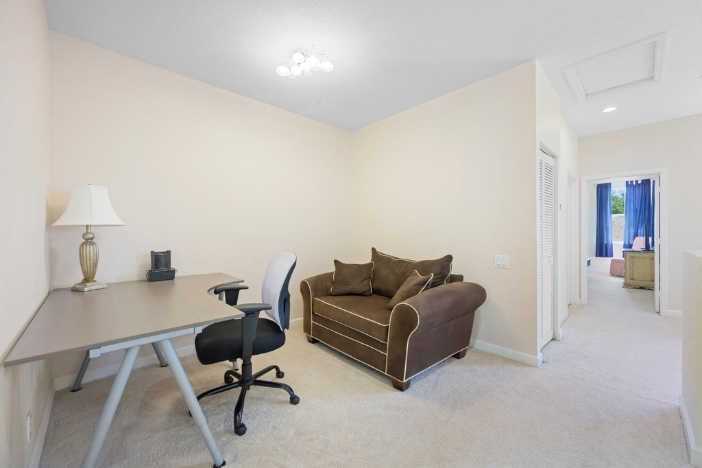1384 Harbor View W - Photo 12