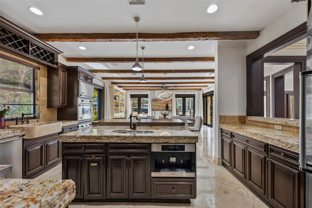 2430 Castilla Isle - Photo 16