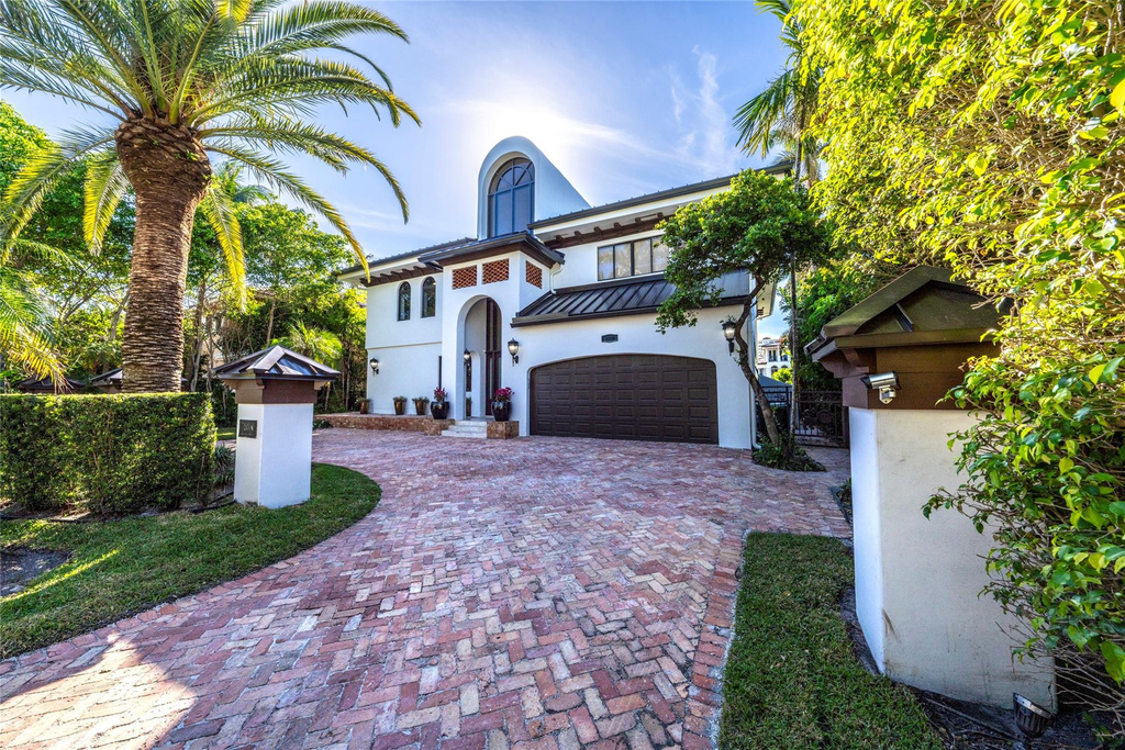 2430 Castilla Isle - Photo 56