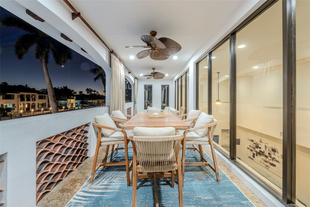 2430 Castilla Isle - Photo 21