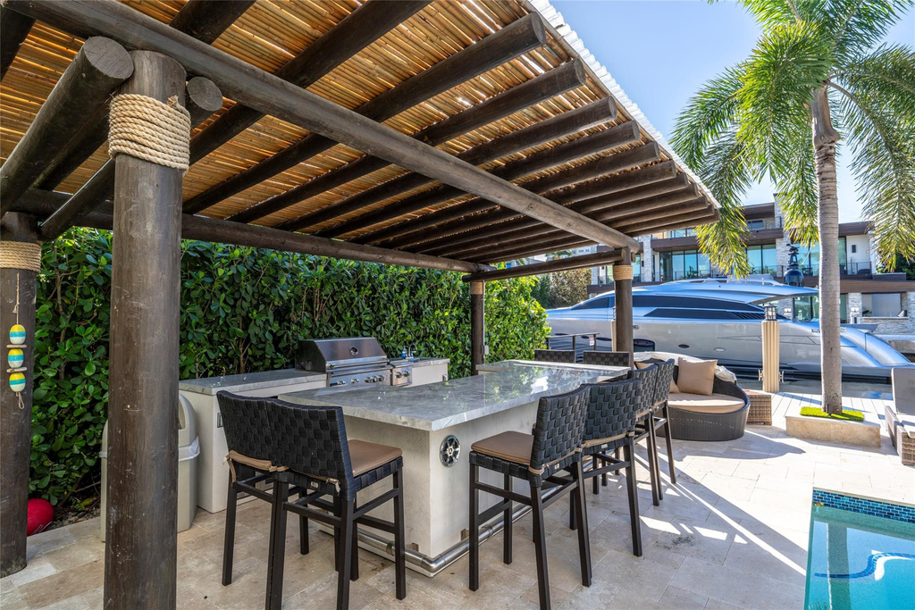 2430 Castilla Isle - Photo 44