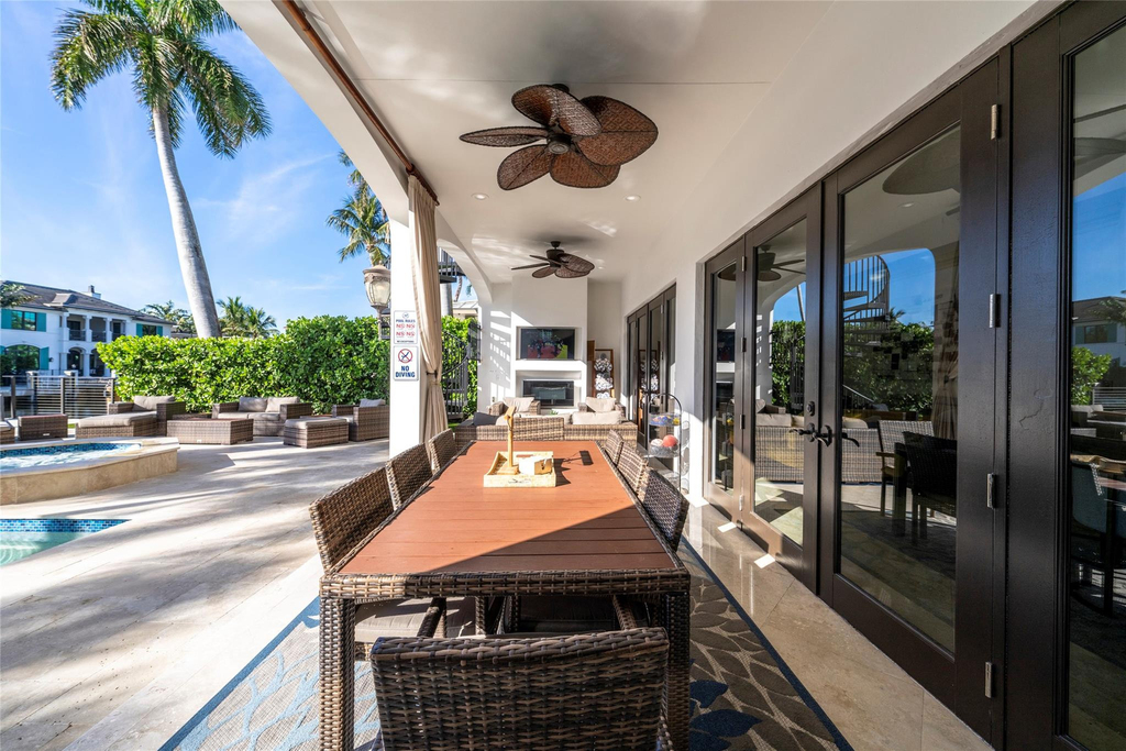 2430 Castilla Isle - Photo 41