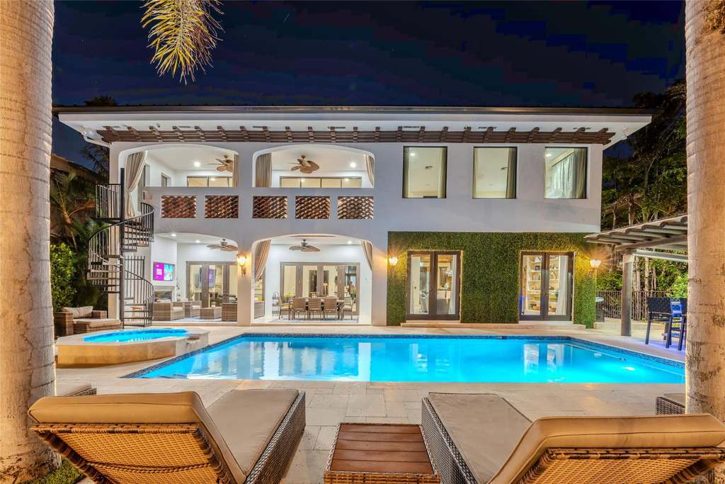 2430 Castilla Isle - Photo 8