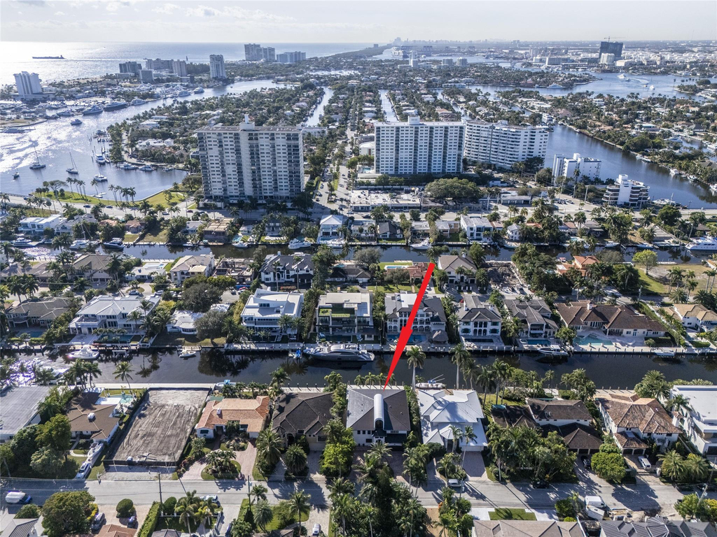 2430 Castilla Isle - Photo 53