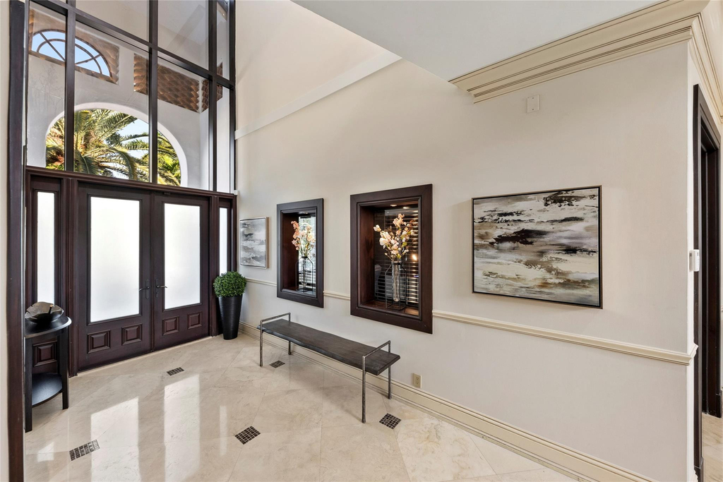 2430 Castilla Isle - Photo 11