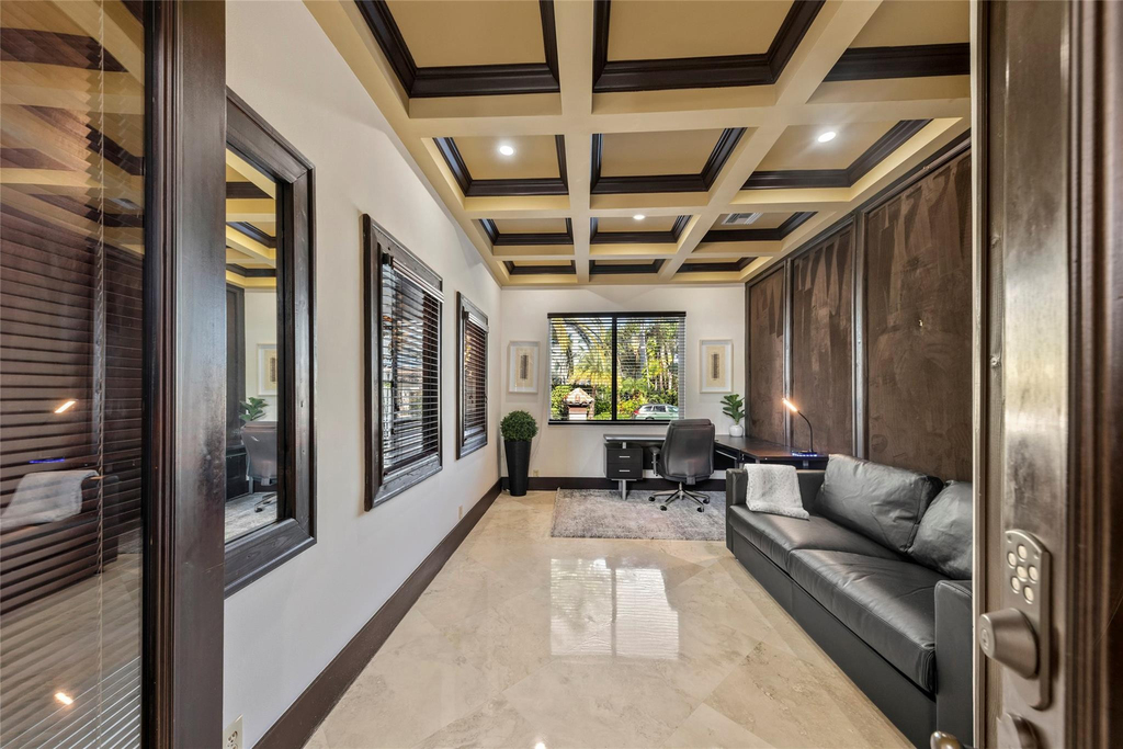 2430 Castilla Isle - Photo 39