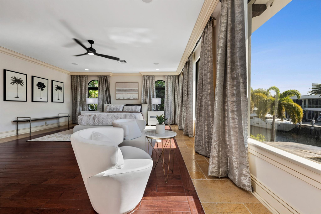 2430 Castilla Isle - Photo 19