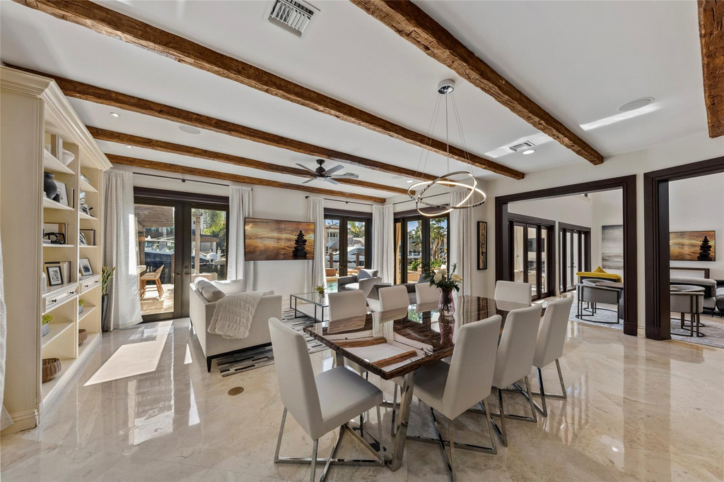2430 Castilla Isle - Photo 15