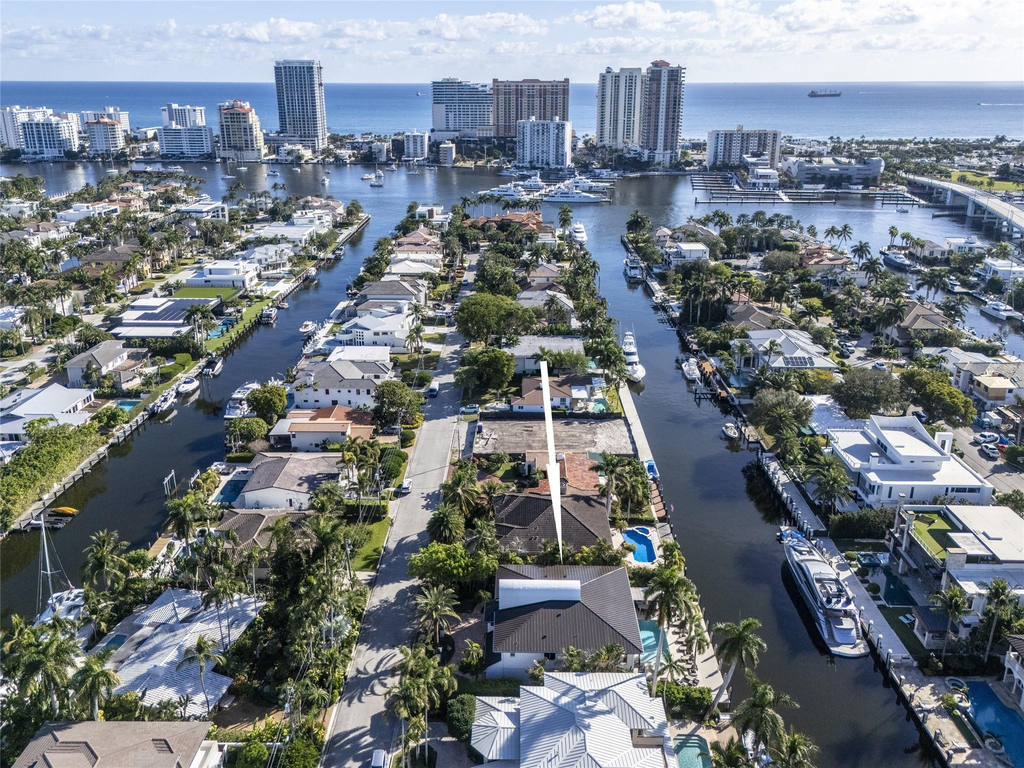 2430 Castilla Isle - Photo 55
