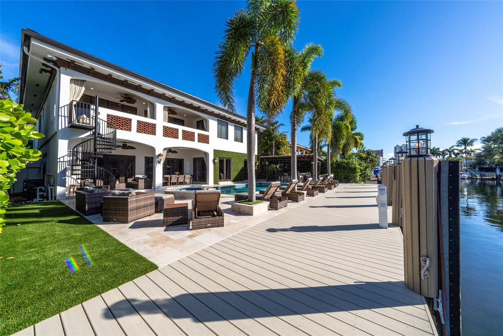 2430 Castilla Isle - Photo 49