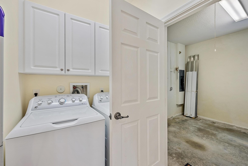 19043 Se Jupiter River Drive - Photo 9