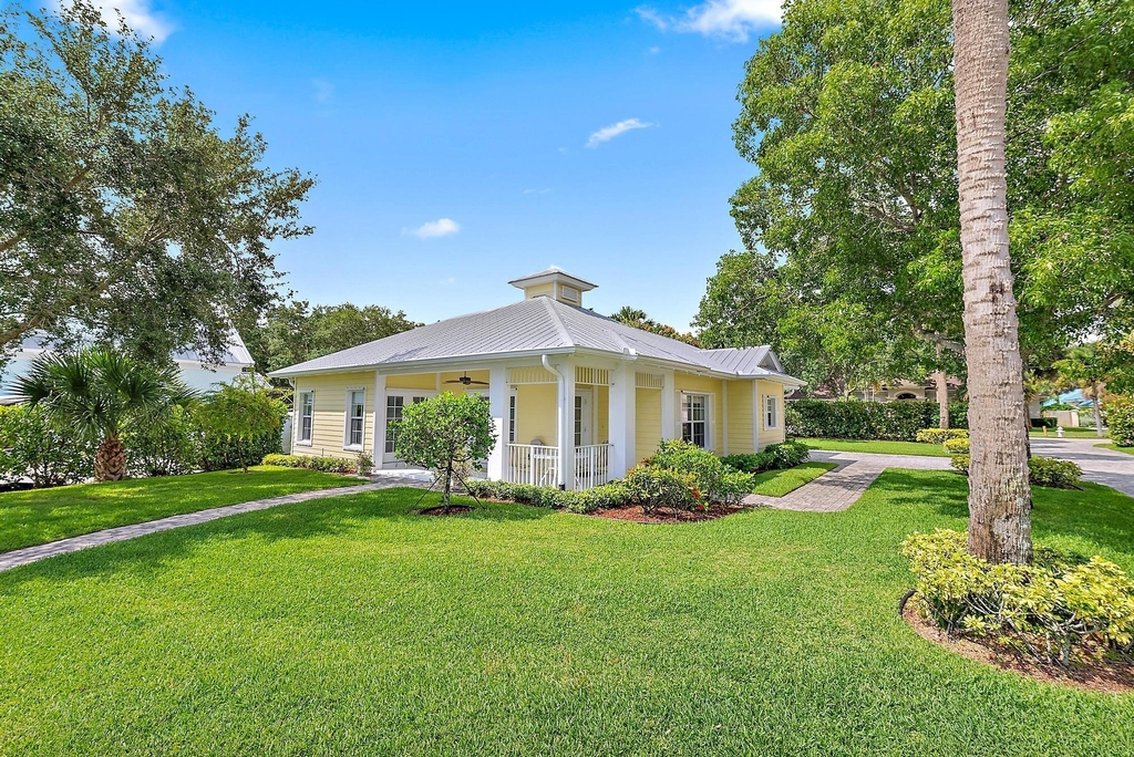 19043 Se Jupiter River Drive - Photo 2