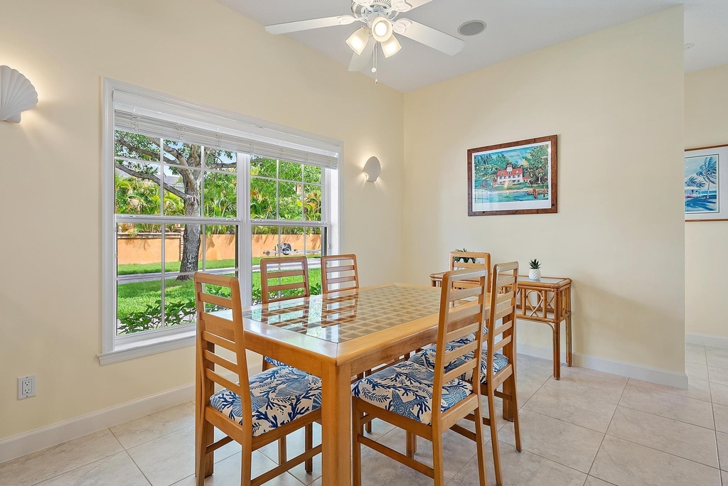 19043 Se Jupiter River Drive - Photo 4