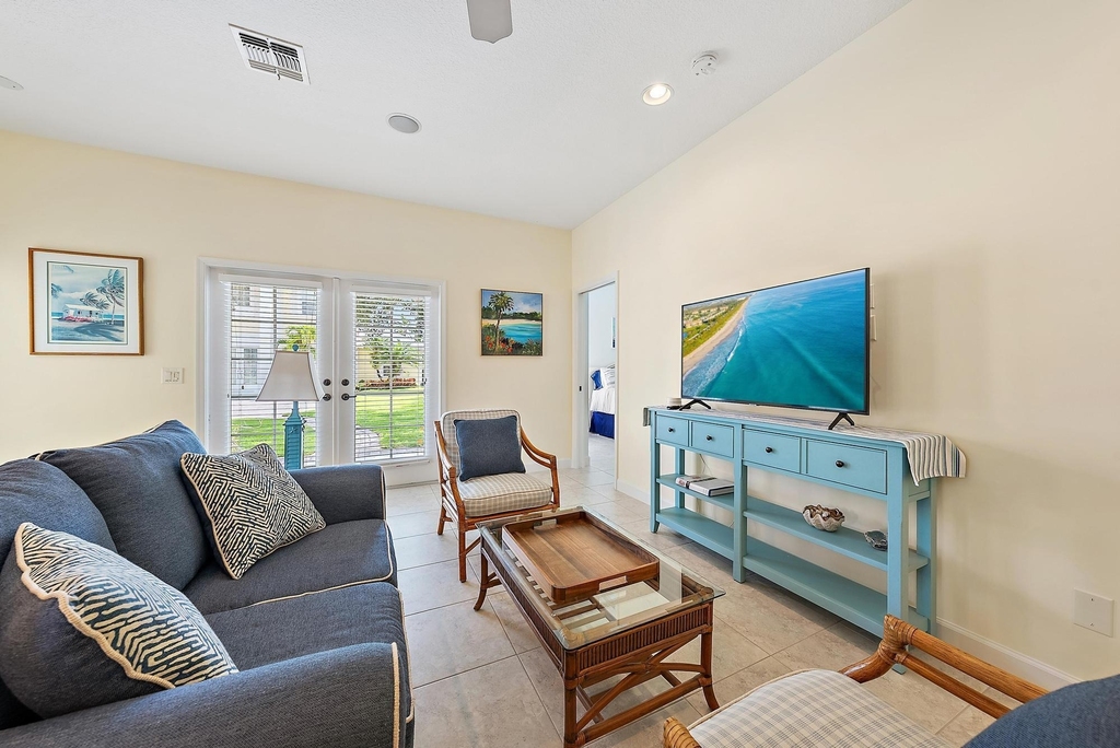19043 Se Jupiter River Drive - Photo 21