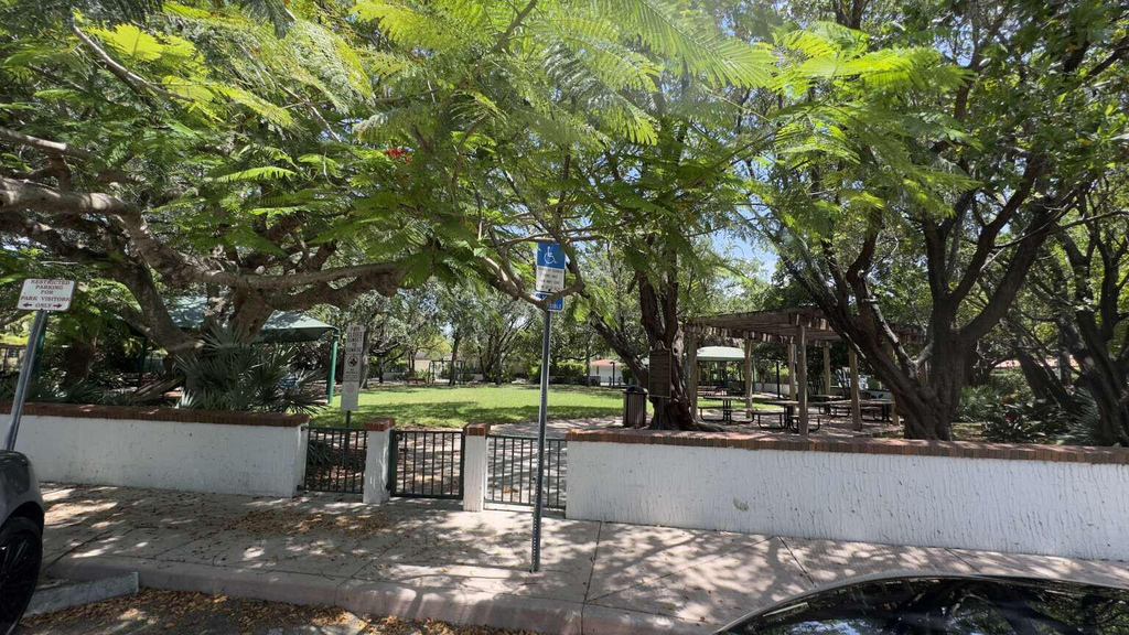 51 Edgewater Drive - Photo 8