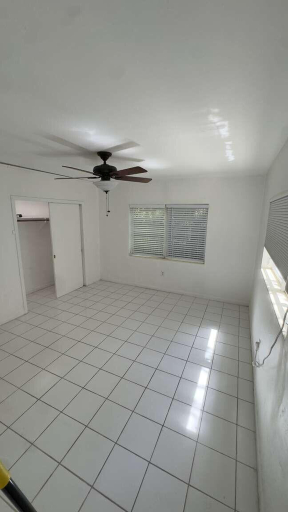 51 Edgewater Drive - Photo 5