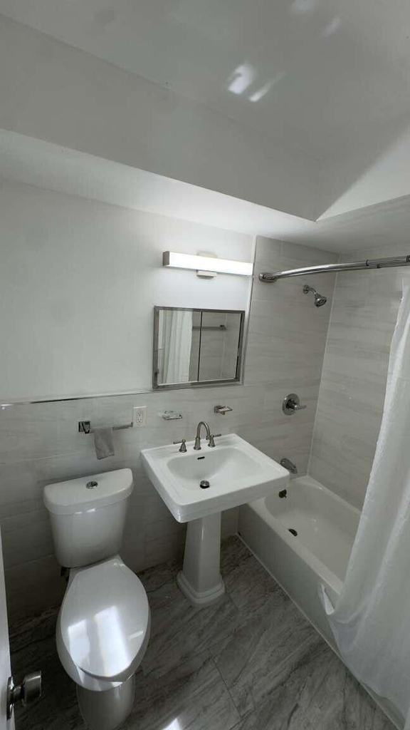 51 Edgewater Drive - Photo 6