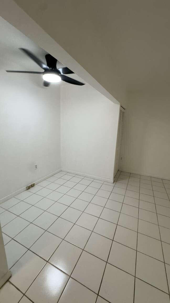 51 Edgewater Drive - Photo 4