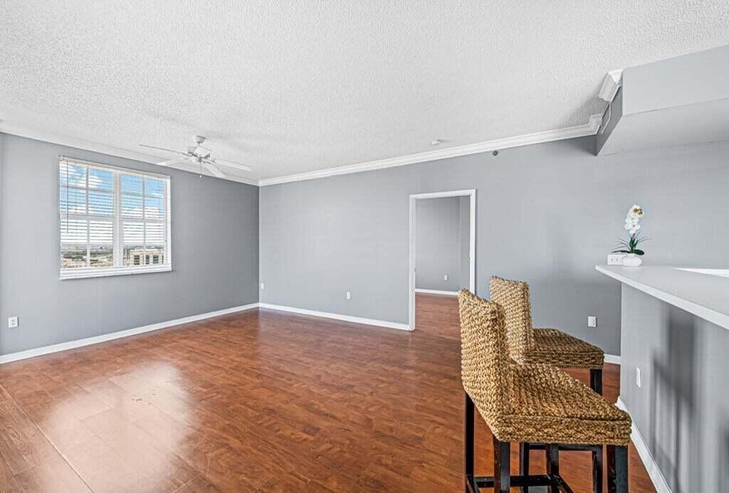 616 Clearwater Park Road - Photo 12