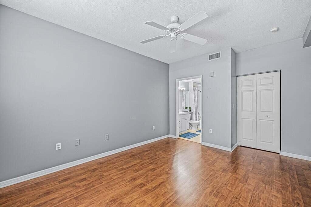 616 Clearwater Park Road - Photo 18
