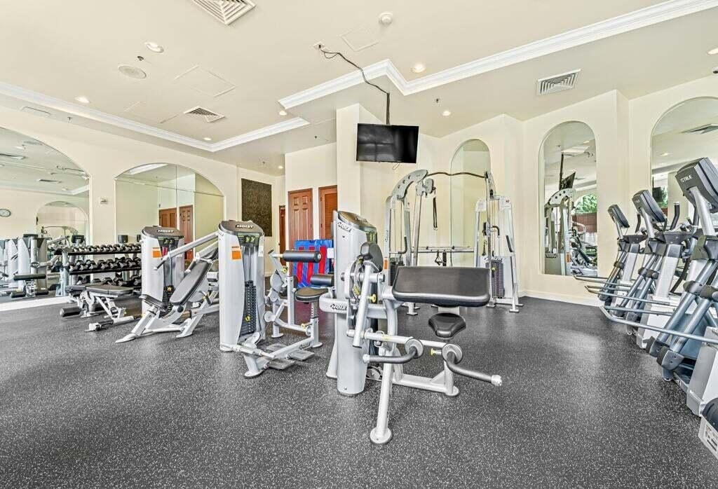 616 Clearwater Park Road - Photo 44