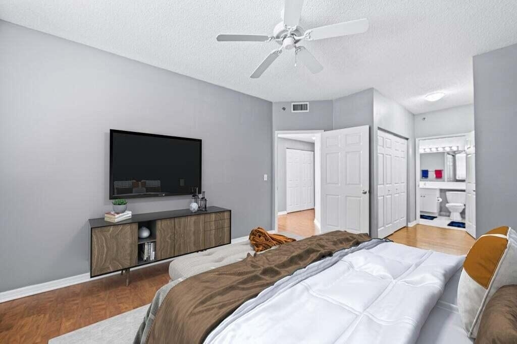 616 Clearwater Park Road - Photo 21