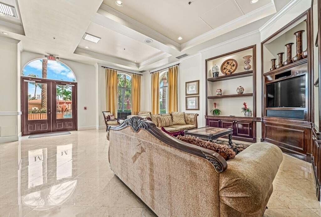 616 Clearwater Park Road - Photo 38