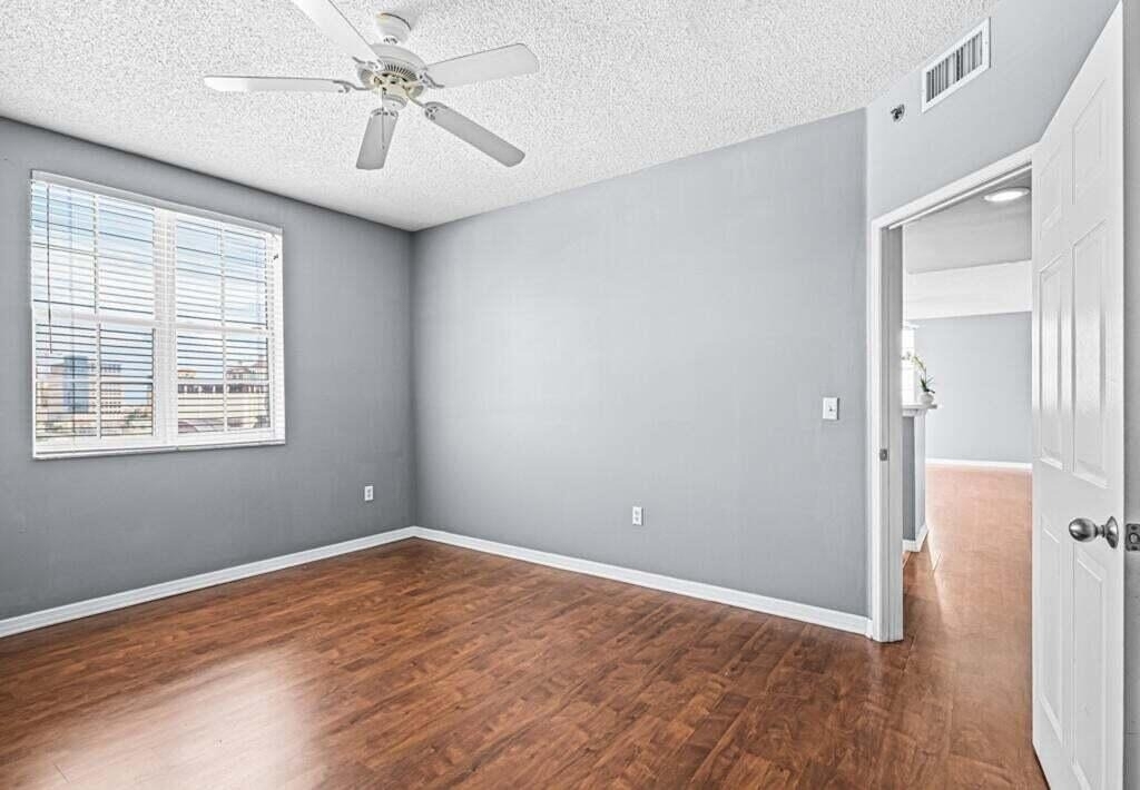 616 Clearwater Park Road - Photo 22