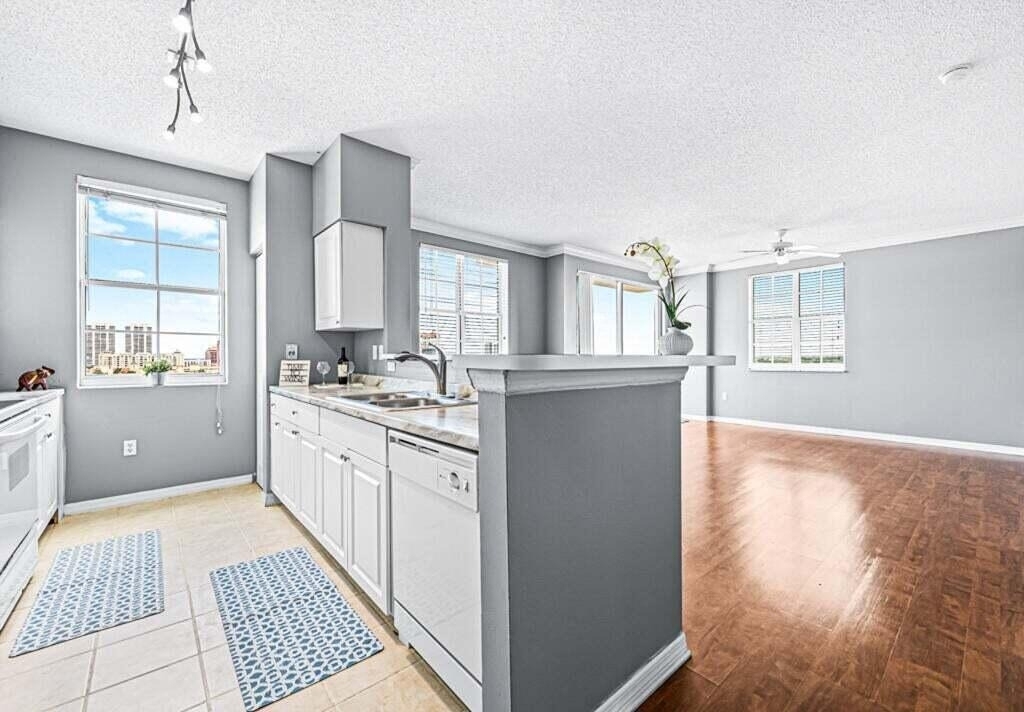 616 Clearwater Park Road - Photo 9