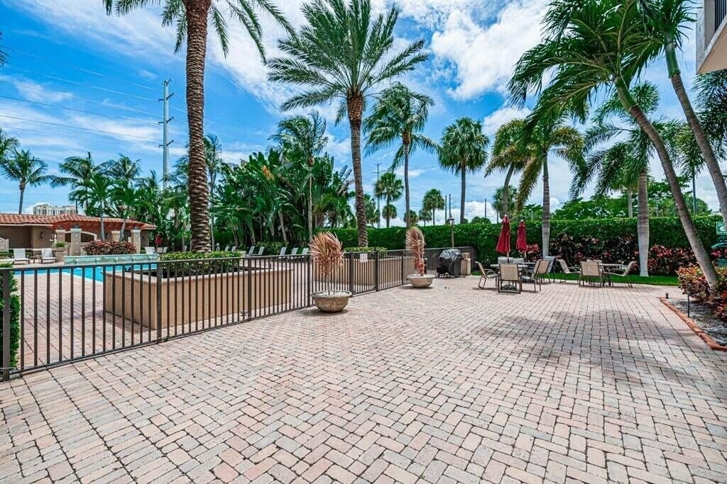 616 Clearwater Park Road - Photo 34