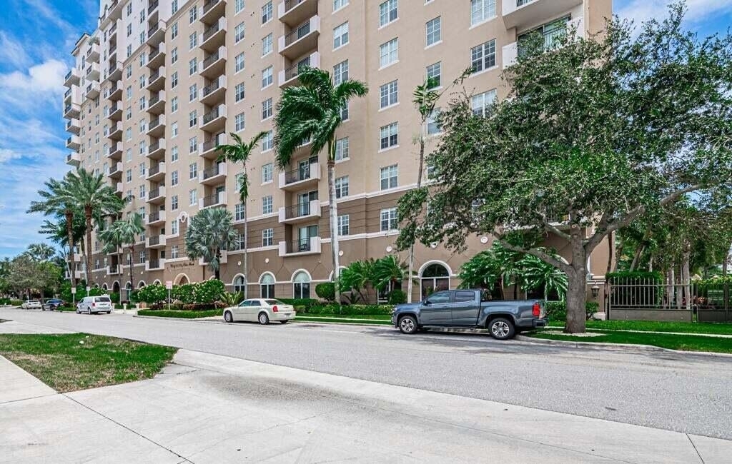 616 Clearwater Park Road - Photo 48