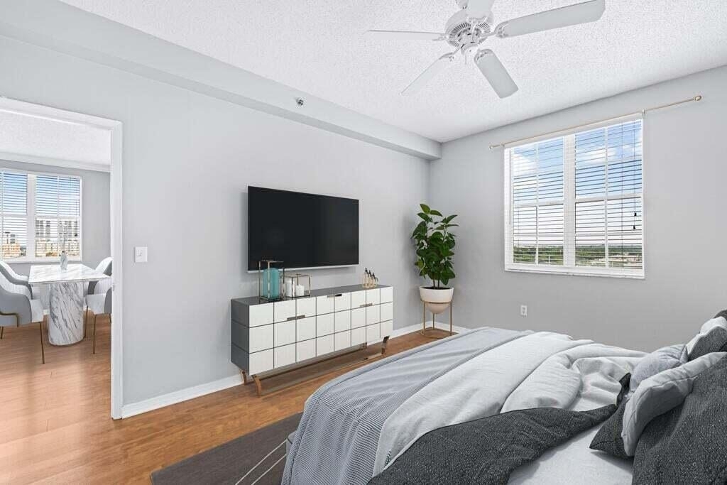 616 Clearwater Park Road - Photo 14