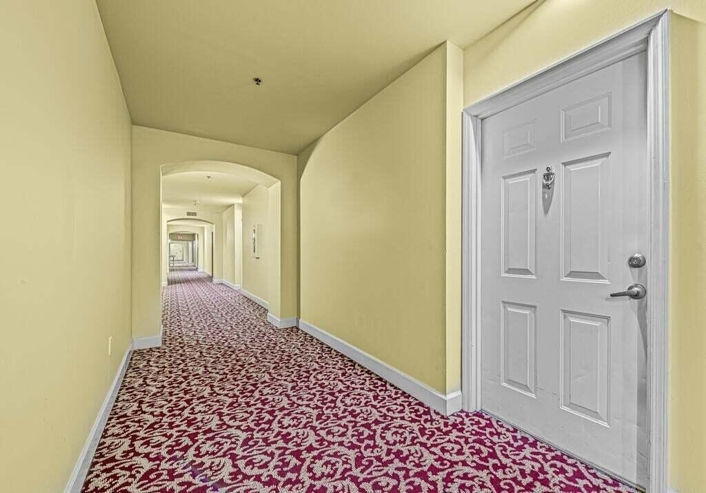 616 Clearwater Park Road - Photo 45