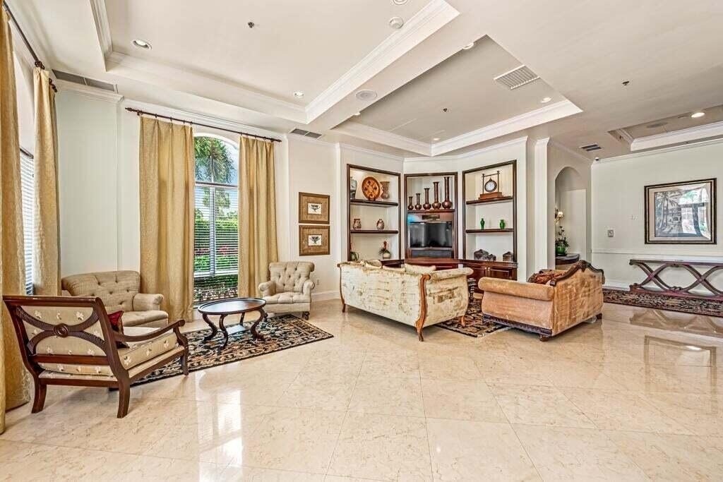 616 Clearwater Park Road - Photo 39