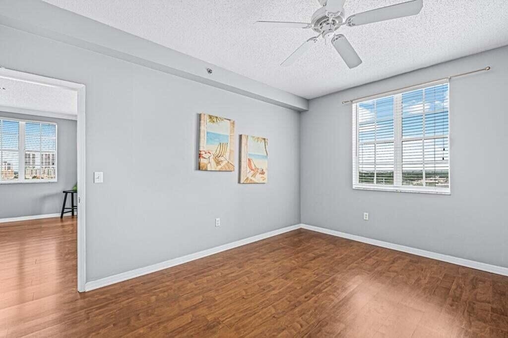 616 Clearwater Park Road - Photo 15