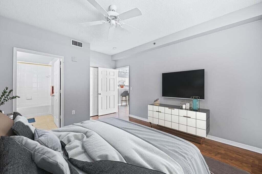 616 Clearwater Park Road - Photo 13