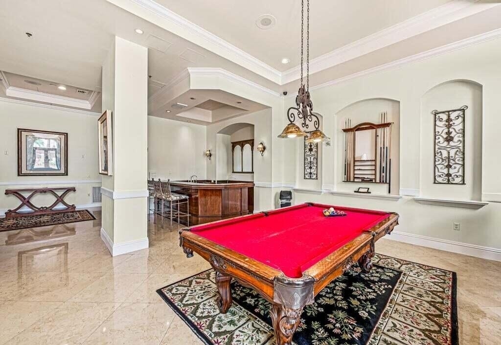 616 Clearwater Park Road - Photo 40