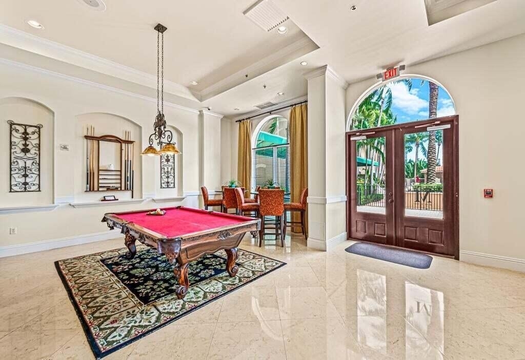 616 Clearwater Park Road - Photo 41