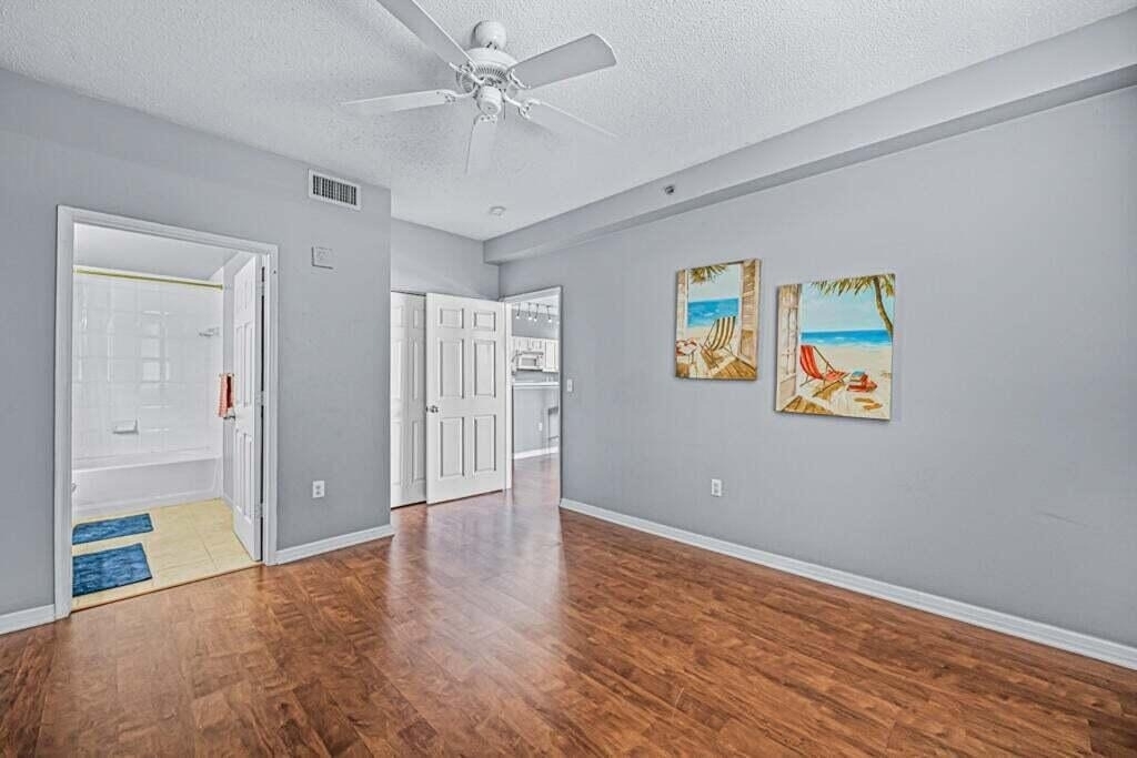 616 Clearwater Park Road - Photo 16