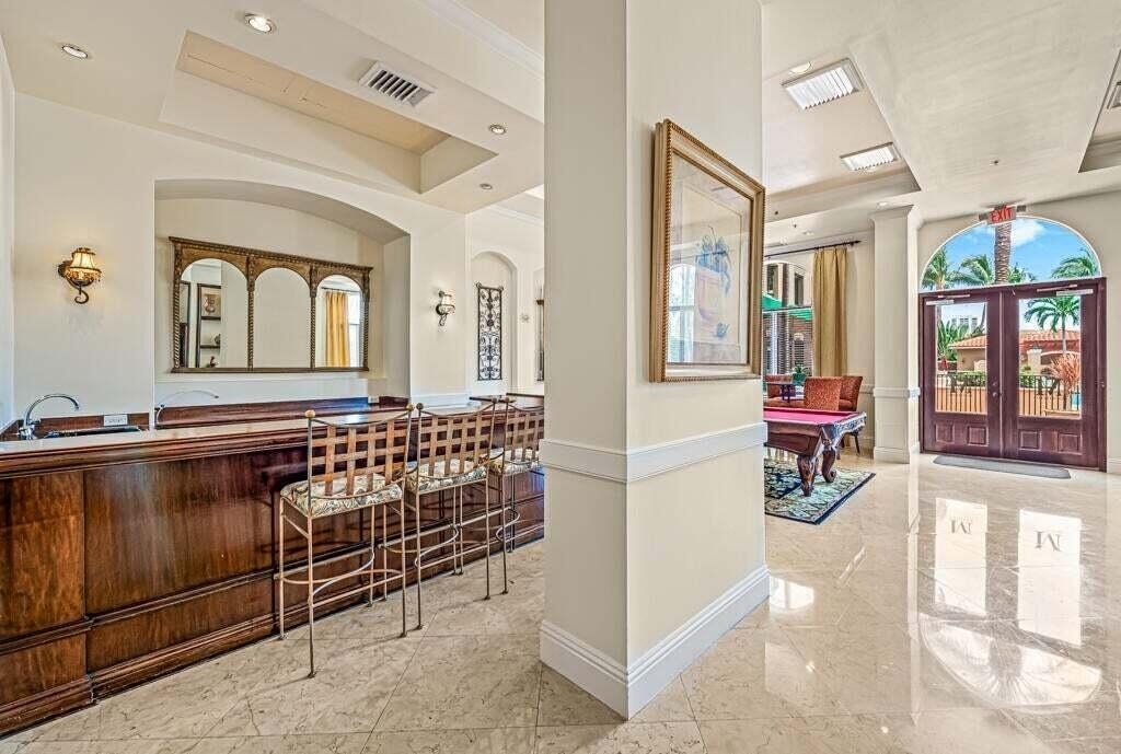 616 Clearwater Park Road - Photo 35