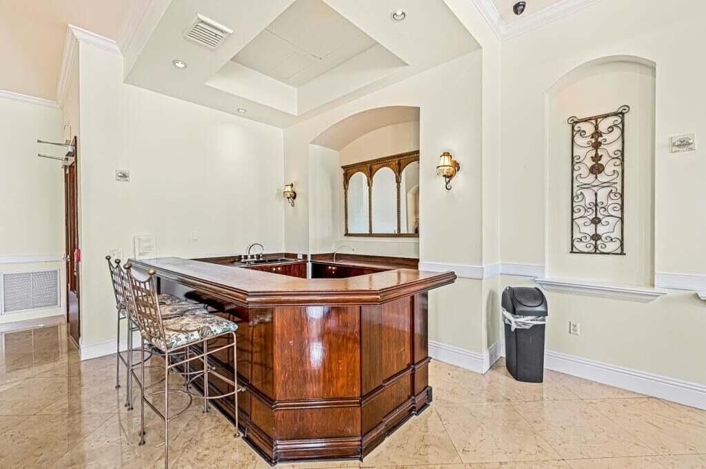 616 Clearwater Park Road - Photo 37
