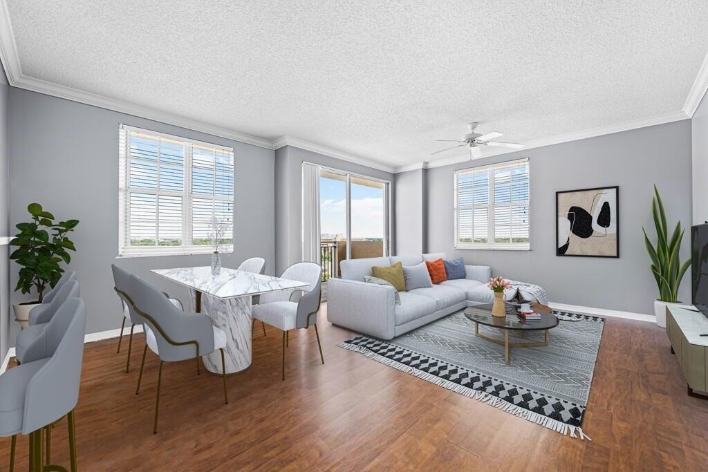 616 Clearwater Park Road - Photo 1