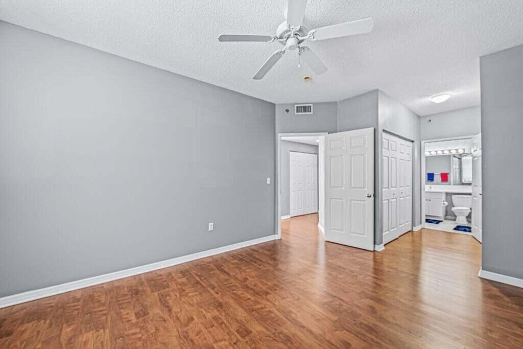 616 Clearwater Park Road - Photo 23