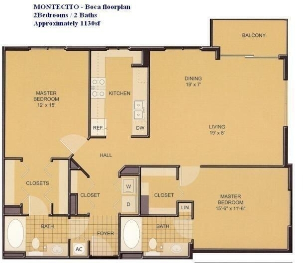 616 Clearwater Park Road - Photo 46