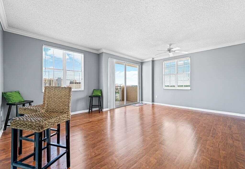 616 Clearwater Park Road - Photo 11
