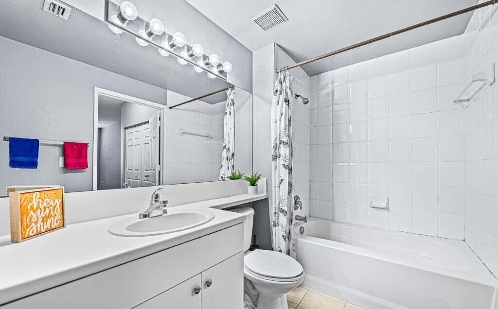 616 Clearwater Park Road - Photo 24
